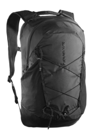 Rugzak Salomon Unisex XT 25 Black