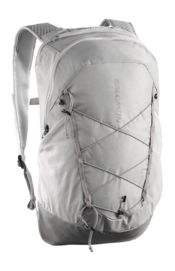 Rugzak Salomon Unisex XT 25 Paloma / Cloudburst