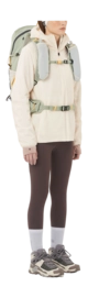 6---PNG-2000px-max-72dpi - 2026-02-24T112215.831