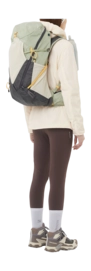 7---PNG-2000px-max-72dpi - 2026-02-24T112220.612