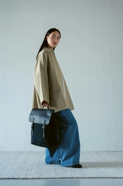 2---4341_0b0917b4fe-ss25-lookbook-15-original