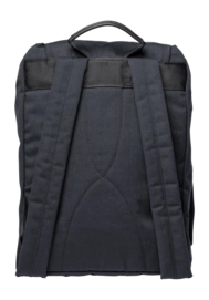EVERYDAY-RUCKSACK-Black-253704999-02