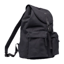 EVERYDAY-RUCKSACK-Black-253704999-03