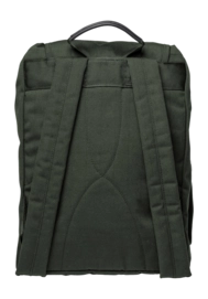 EVERYDAY-RUCKSACK-Dark-Green-253704602-02