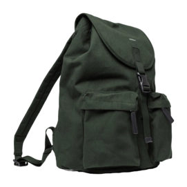 EVERYDAY-RUCKSACK-Dark-Green-253704602-03