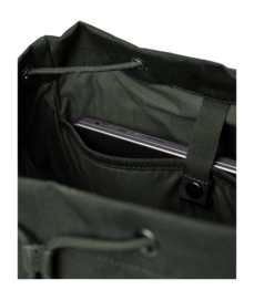 EVERYDAY-RUCKSACK-Dark-Green-253704602-04
