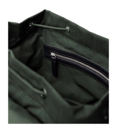 EVERYDAY-RUCKSACK-Dark-Green-253704602-05
