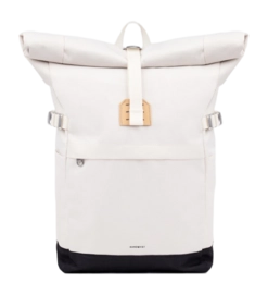Rugzak Sandqvist Icon Rolltop Birch M