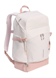 Rucksack Stanley The Vitalize Macro Method Backpack 29,2L Rose