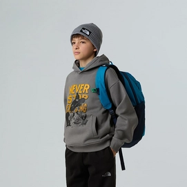 8---Teens-Jester-Backpack (4)