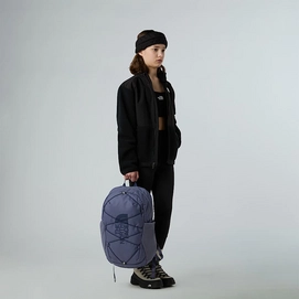 6---Teens-Jester-Backpack (1)