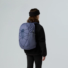 7---Teens-Jester-Backpack