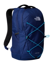 Rugzak The North Face Unisex Jester Eagle Blue/Meridian Blue