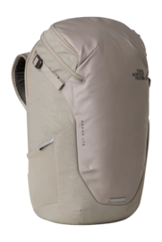 Rugzak The North Face Unisex Kaban Lte Stone Slab/Soapstone