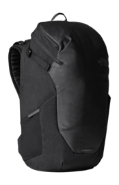 Rugzak The North Face Unisex Kaban Lte TNF Black/TNF Black