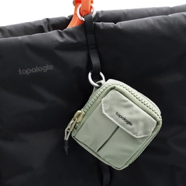 7---MiniUtilitySacoche_2_540x