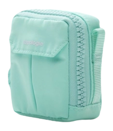 2---miniutilitysacoche_mint_2_17f09733-bed9-460f-b1c4-d0e41ec4b179_1512x