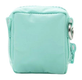 3---miniutilitysacoche_mint_3_34af188d-8a09-430e-b871-95fe653934e8_1512x