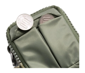7---MiniUtilitySacoche_540x
