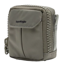2---Mini_Utility_Sacoche_Moss_packshot_3_1512x