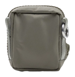3---Mini_Utility_Sacoche_Moss_packshot_2_1512x