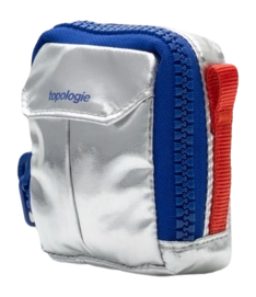 2---miniutilitysacoche_satellite_2_1fb66ec7-cb62-40fa-959b-4305c1501aa7_1512x