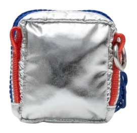 3---miniutilitysacoche_satellite_3_f5ac6206-2fc4-4804-9f03-5ab0107b862b_1512x