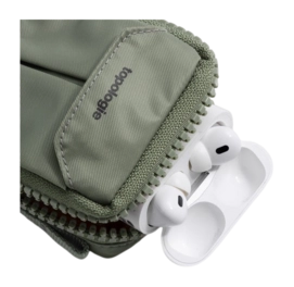 6---MiniUtilitySacoche_1_540x