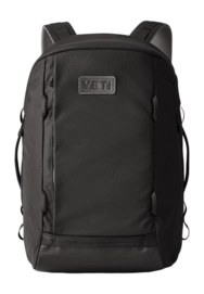 Rucksack Yeti Crossroads Black 35L