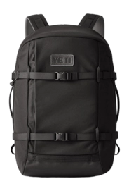 2---SROADS-BACKPACK-35---Black02