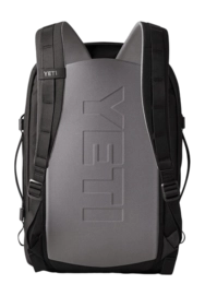 3---SROADS-BACKPACK-35---Black03