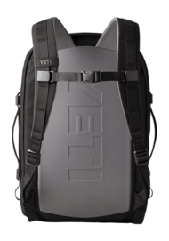 4---SROADS-BACKPACK-35---Black04