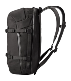 5---SROADS-BACKPACK-35---Black05