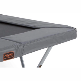Beschermrand Avyna Pro-Line 300 x 225 Grijs