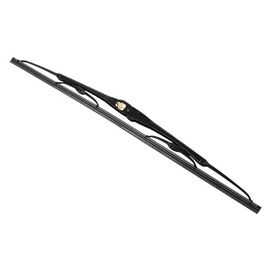 Ruitenwisblad Valeo Silencio VM24 Voor 475 mm