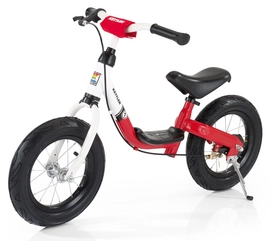 Loopfiets Kettler Run Air Boy 2013