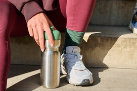 4---lifestyle_images-1030090_mood02_pull