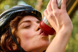 usp_images_others-1030090_usp03_pull