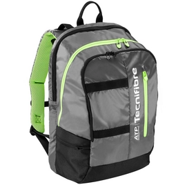 Tennis Bag Tecnifibre Tour Ergonomy ATP Backpack