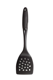 Spatule Ajourée OXO Good Grips