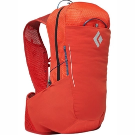 Backpack Black Diamond Pursuit 15 Octane Ink Blue (S)
