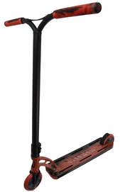 Step MGP VX9 Extreme Evol