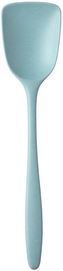 Opscheplepel Rosti Classic 524 Pebble green