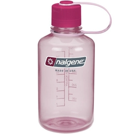 Wasserflasche Nalgene Narrow Mouth 500 ml Cosmo
