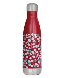 Thermosfles Remember Primavera 500 ml