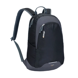 Rugzak Vango Stone 10 L Black