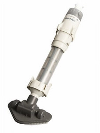 Zwembadstofzuiger Bestway Rechargeable Underwater