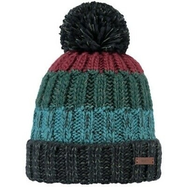 Muts Barts Men Wilhelm Beanie Aqua