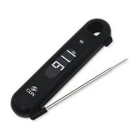 Meat Thermometer CDN Thermocouple