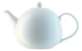 Theepot L.S.A. Dine 1,4 liter